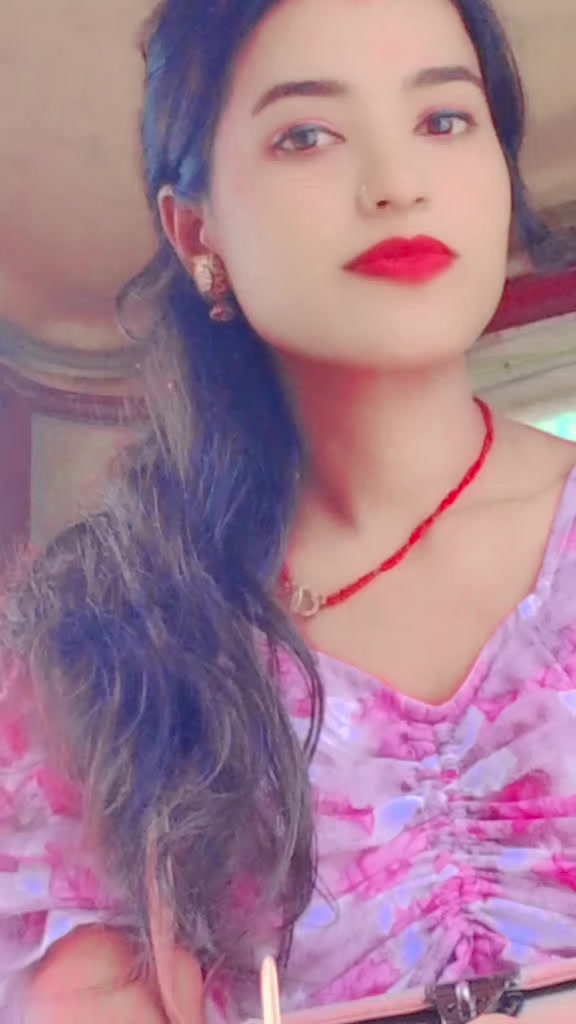 @Puja Sah