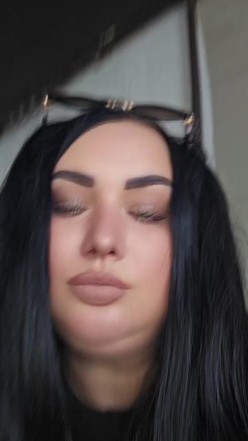 @любимка❤❤❤