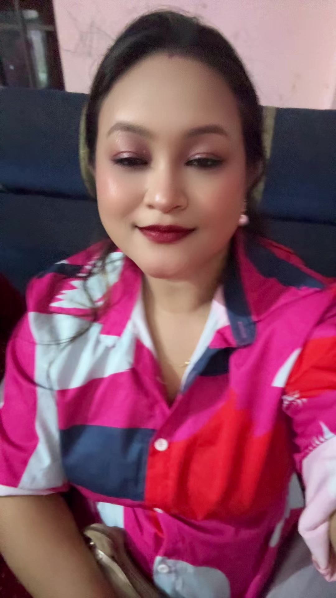 @Reju🫶🌸🌹🌻