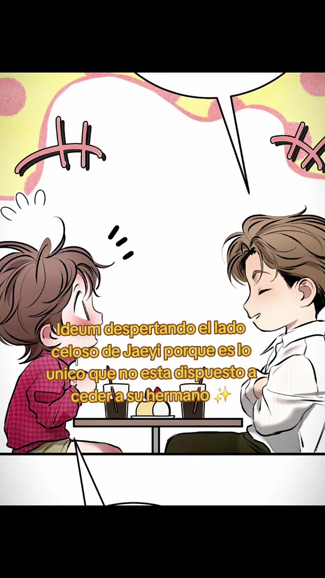 @🪻&deg;&bull;Jooha♡Lian&bull;&deg;🪻