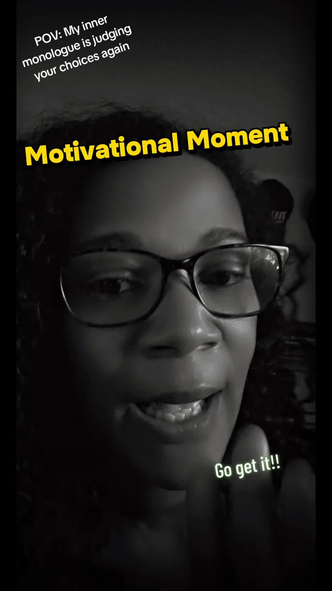 @shesgonnatalkaboutit