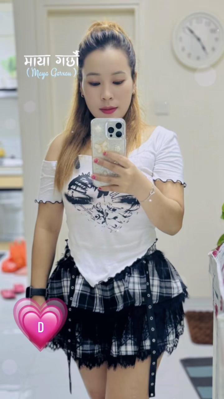 @eunsuu05