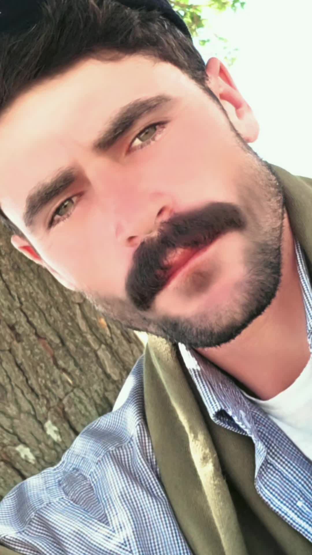@True Çoban👑