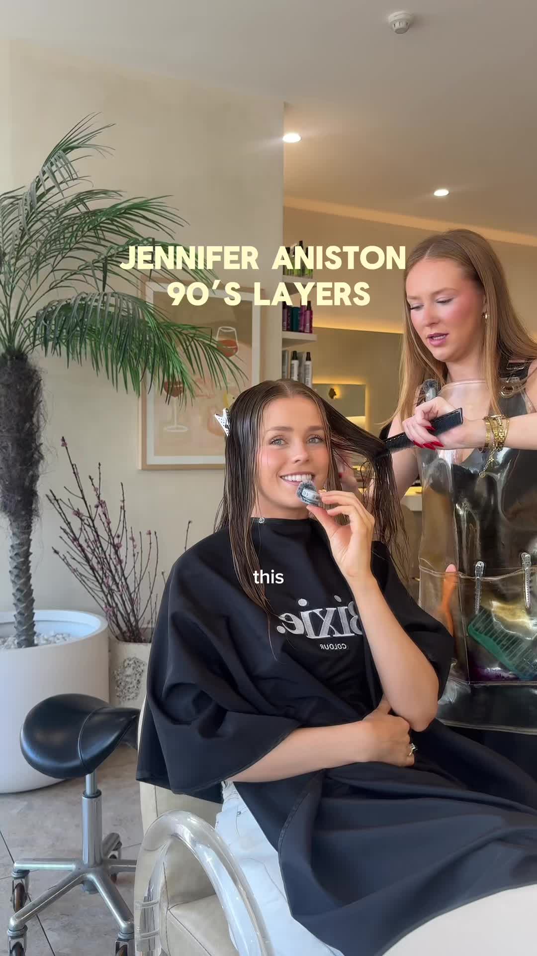 @Ella Victoria