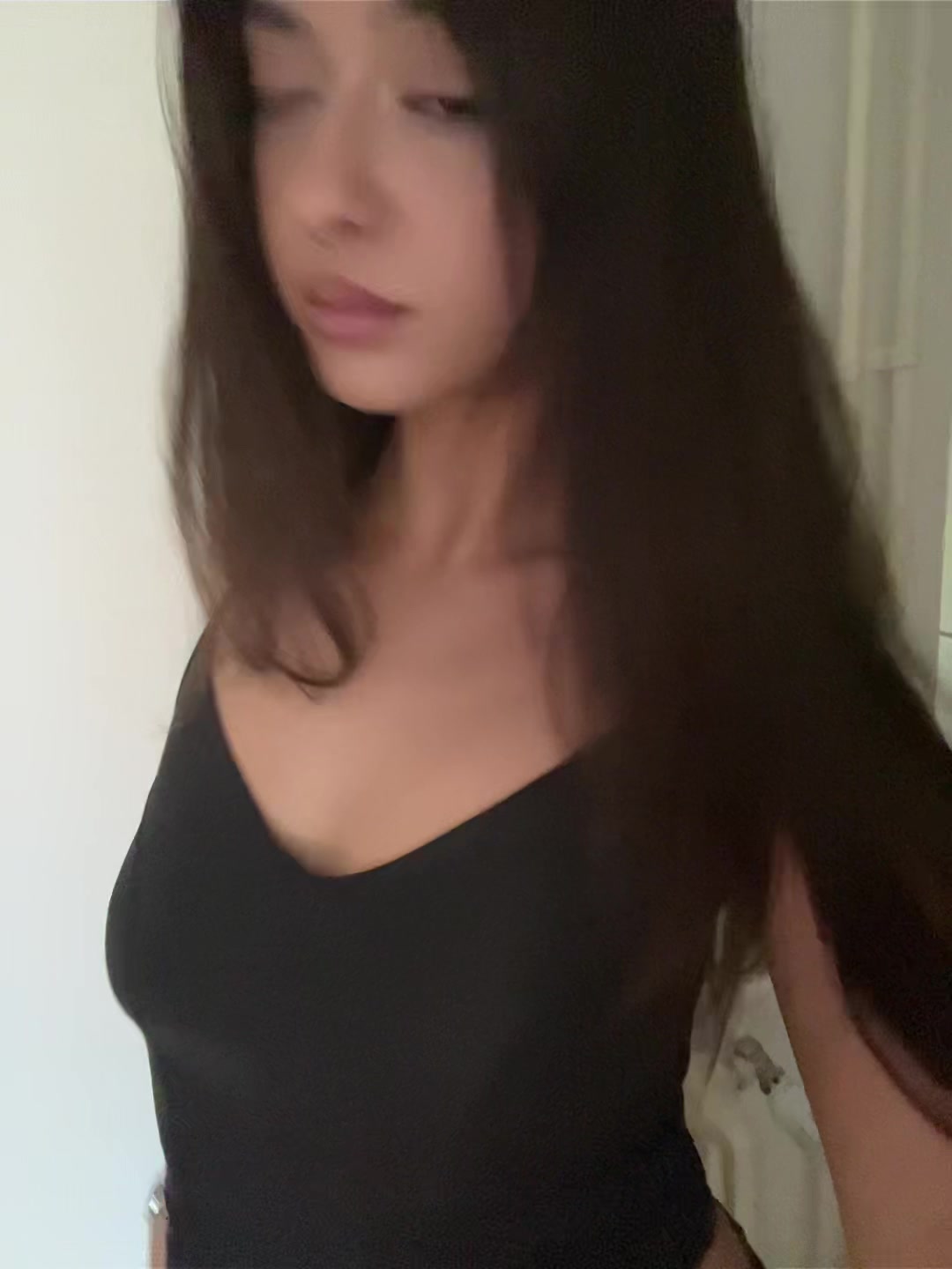 @kat
