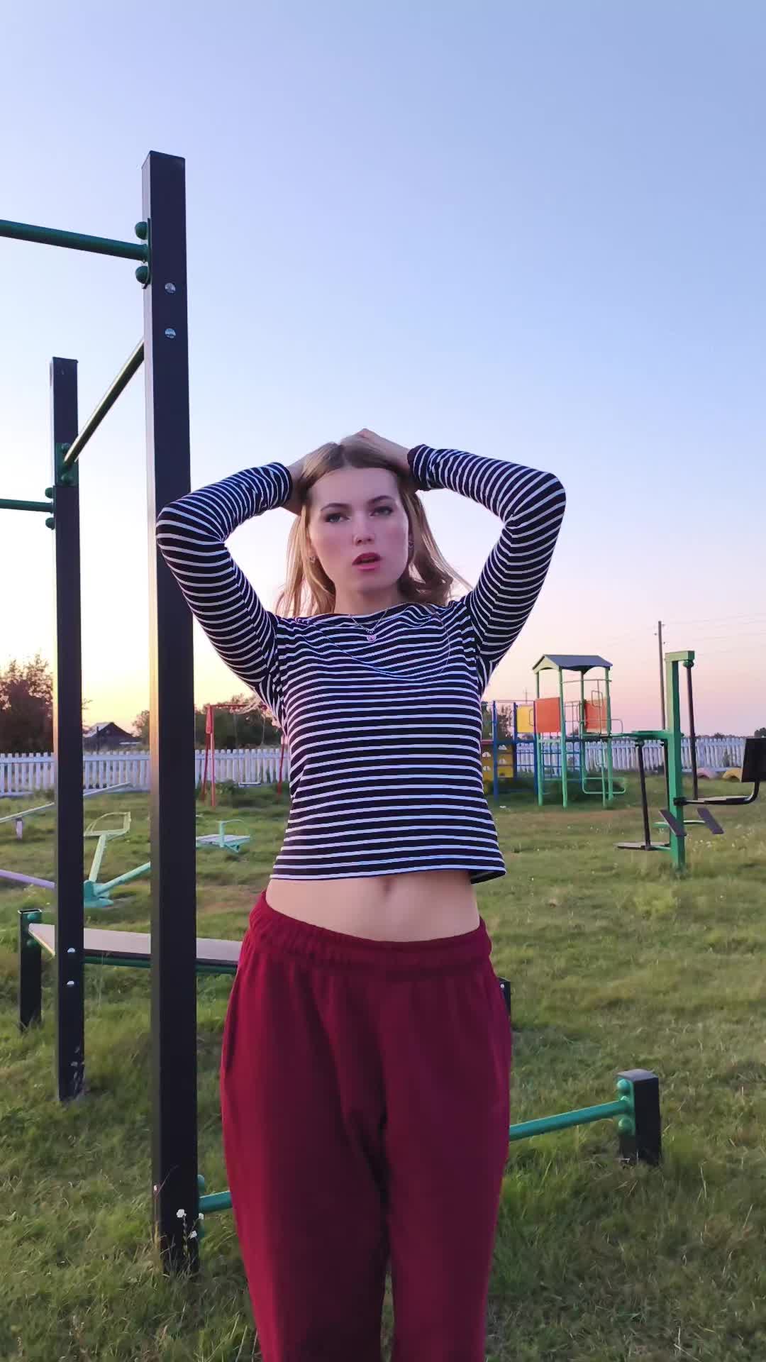 @❤️Mаринчик.д❤️