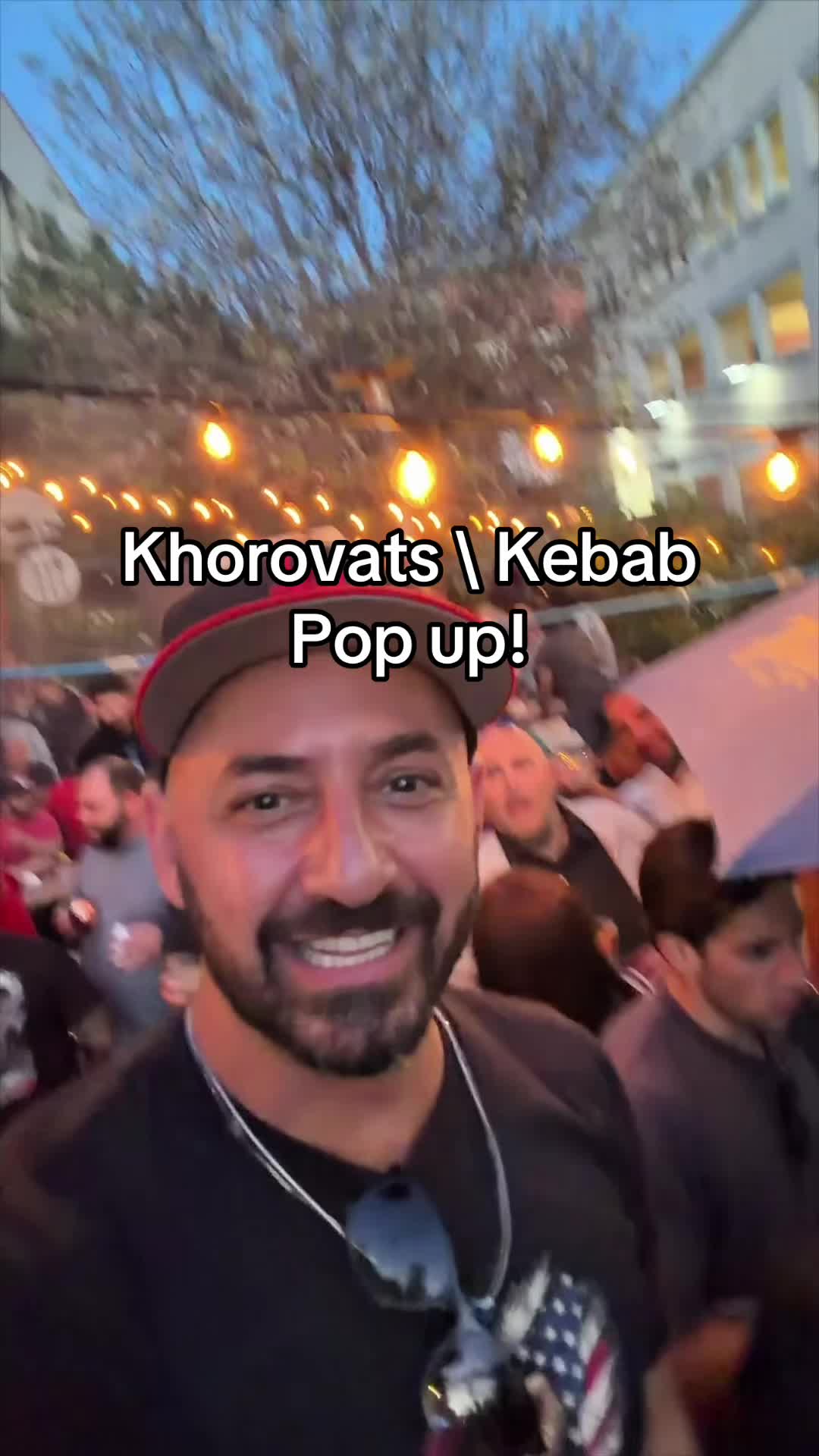 @Ara Zada