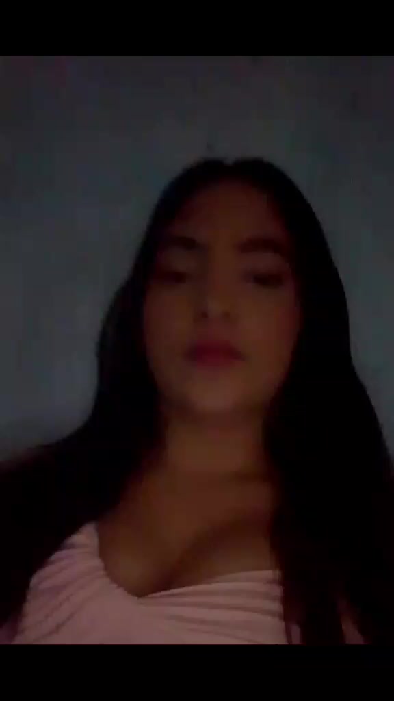 @Valeria Arango