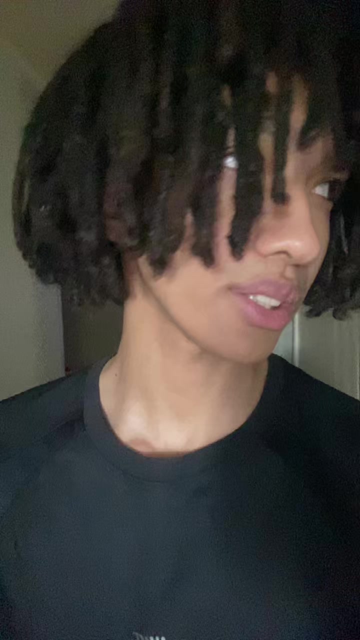 @Shinchik
