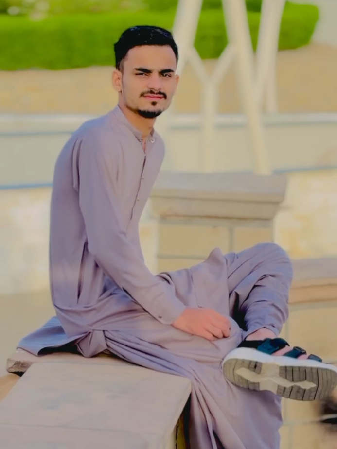 @😎🥷 DaDa_01 🥷😎