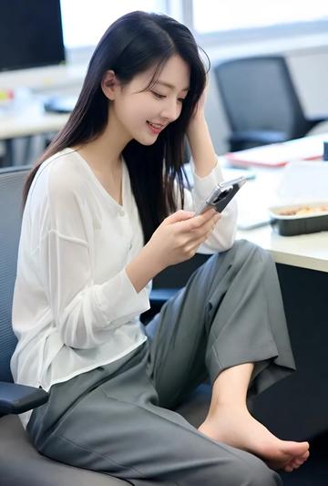 @세계여신