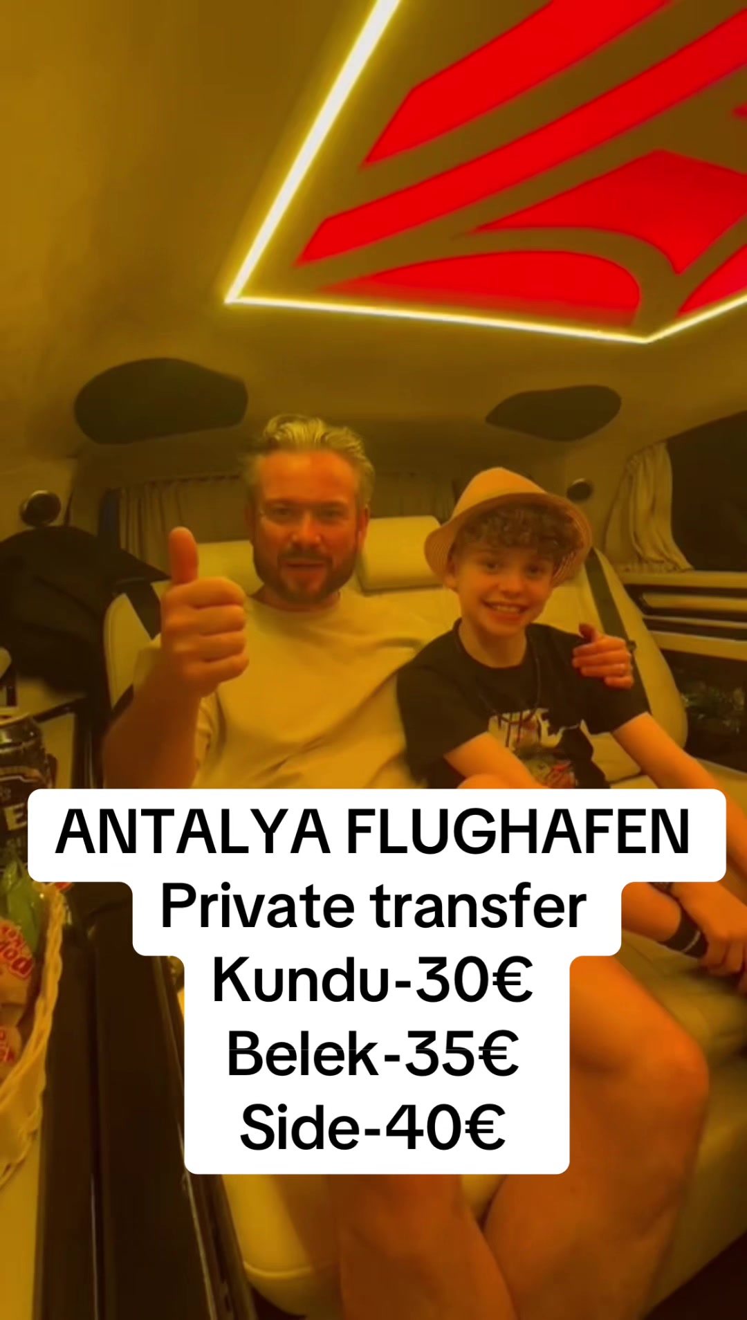 @Adem uğurlu