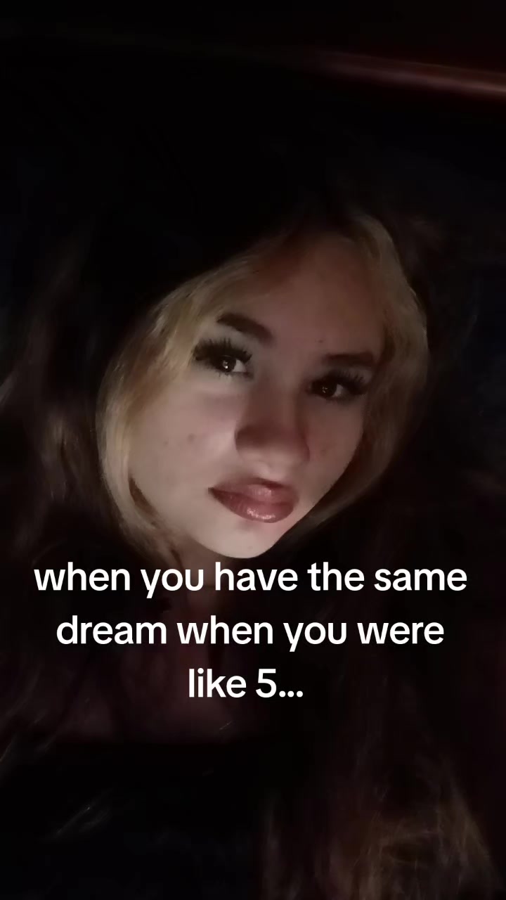 @RENZZ