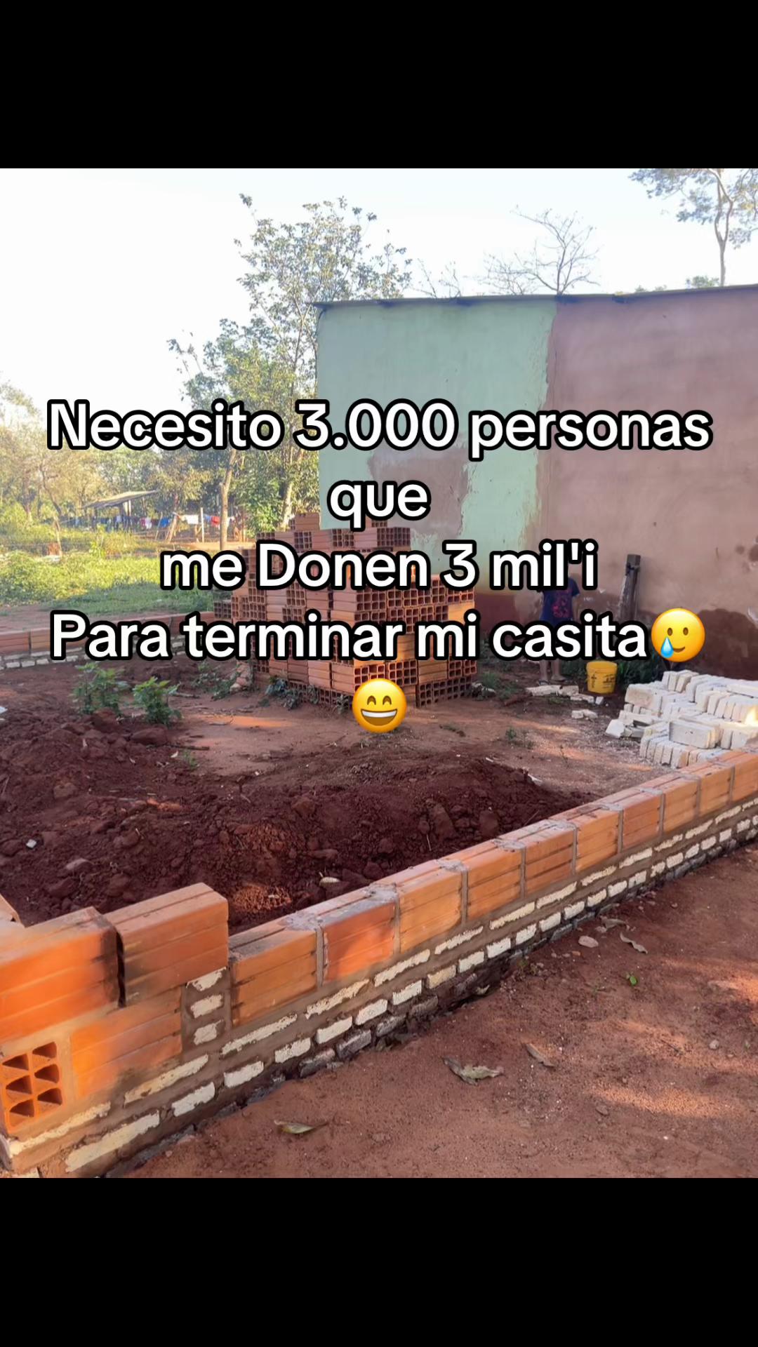 @Alicia Escurra✔️