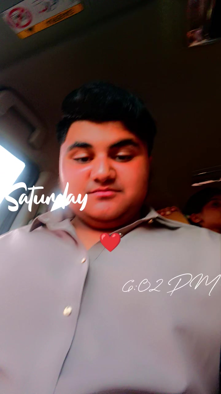 @👿جٹ ـــــــــــ محکمہ👿