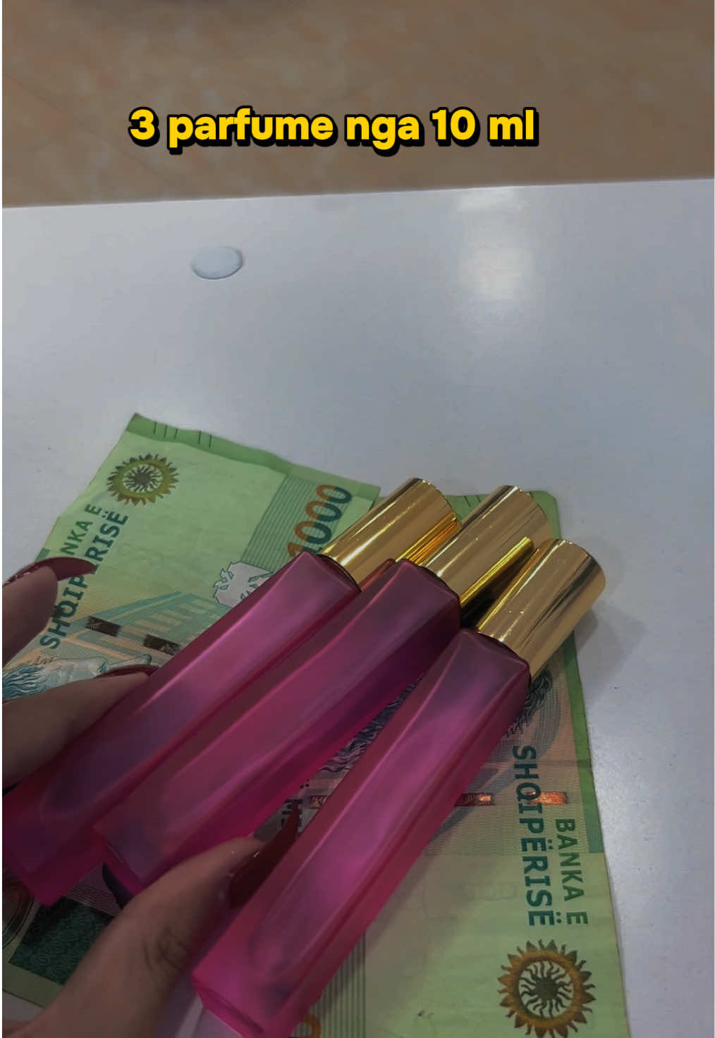 @𝐅𝐥𝐚𝐭𝐫𝐚𝐭 𝐏𝐚𝐫𝐟𝐮𝐦𝐞