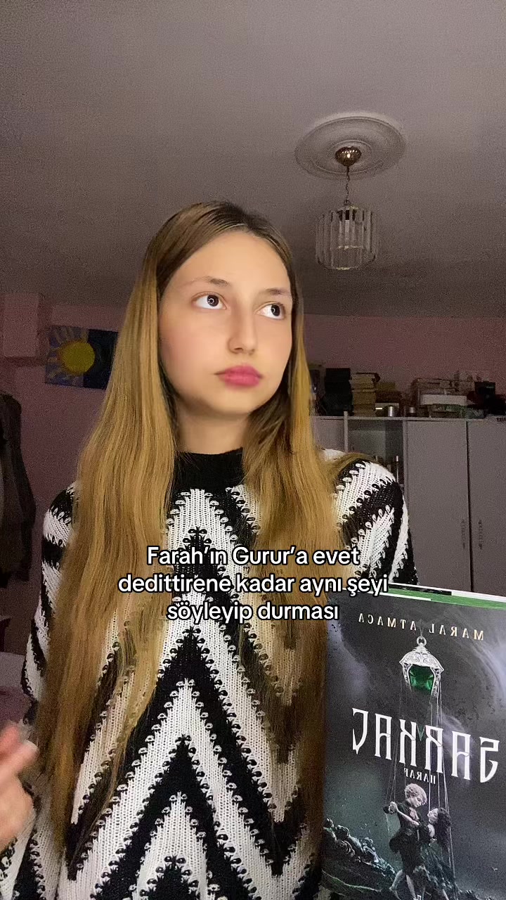 @𝐙𝐞𝐡𝐫𝐚’