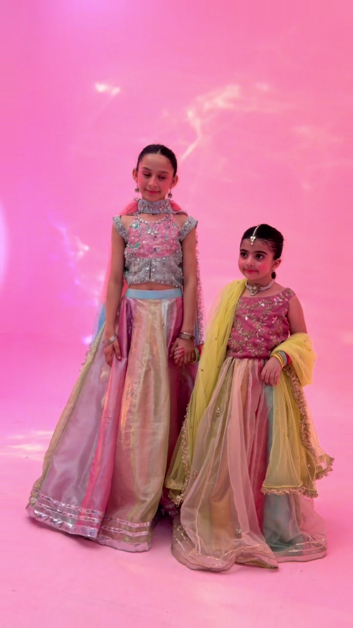 @Kids Photography By Ali