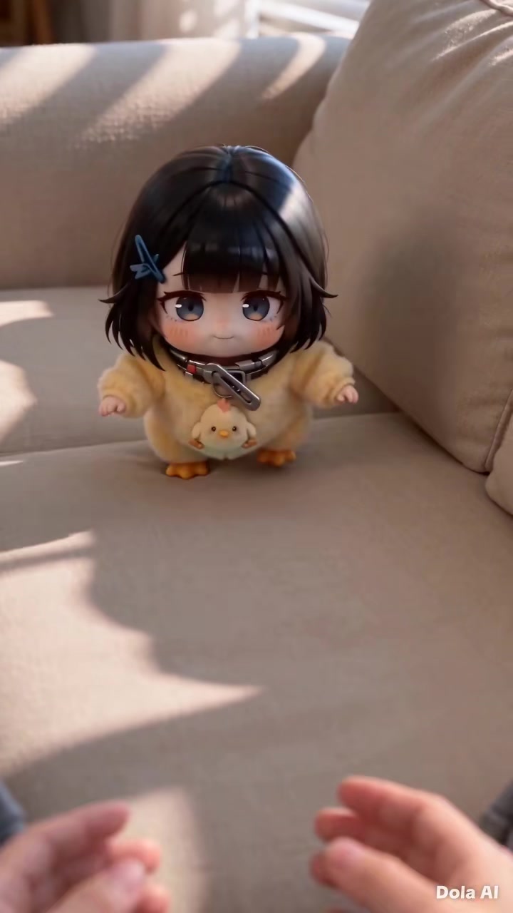 @Gugugaga応援隊