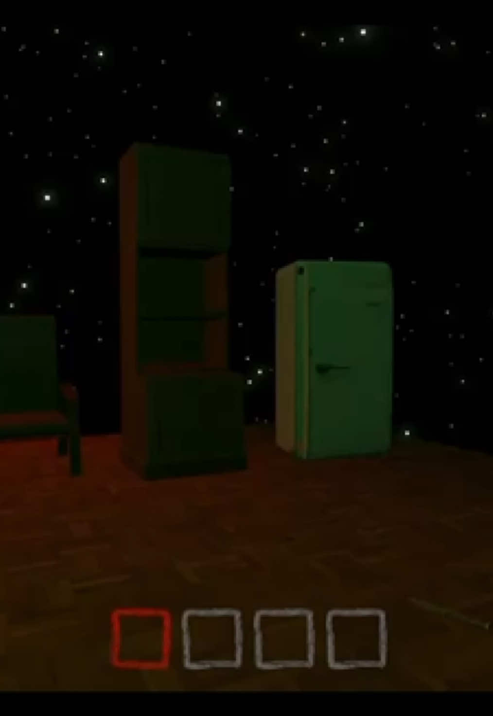 @ТГК: nullplacegame