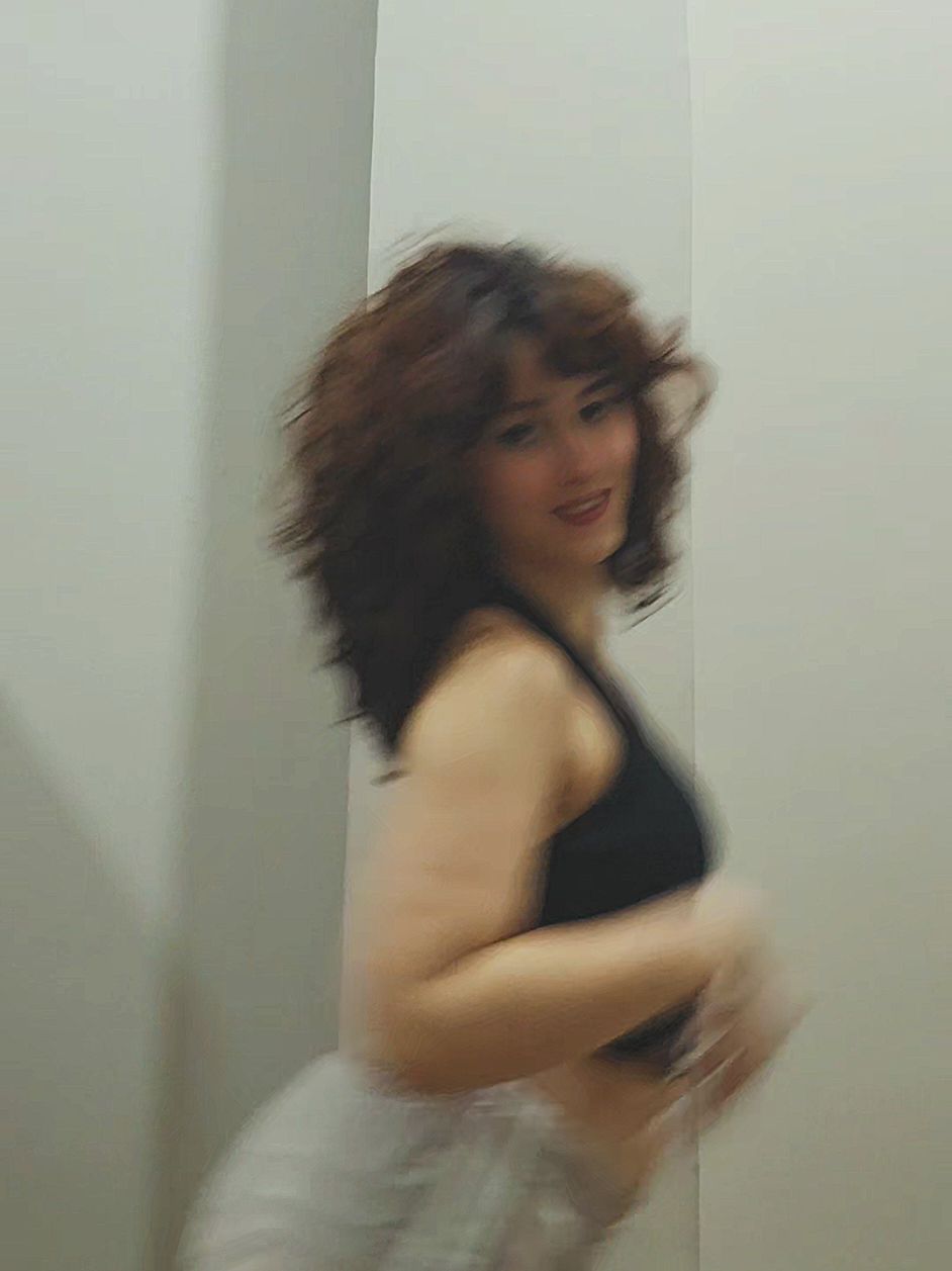 @Julia