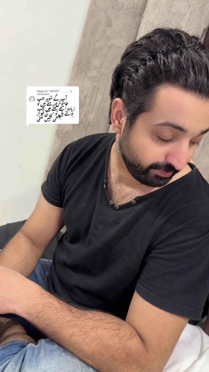 @AlishaAsim