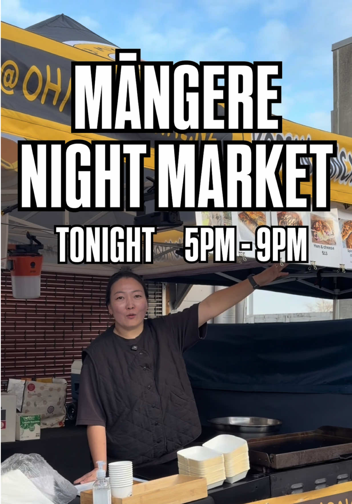 @lunabitesmarket