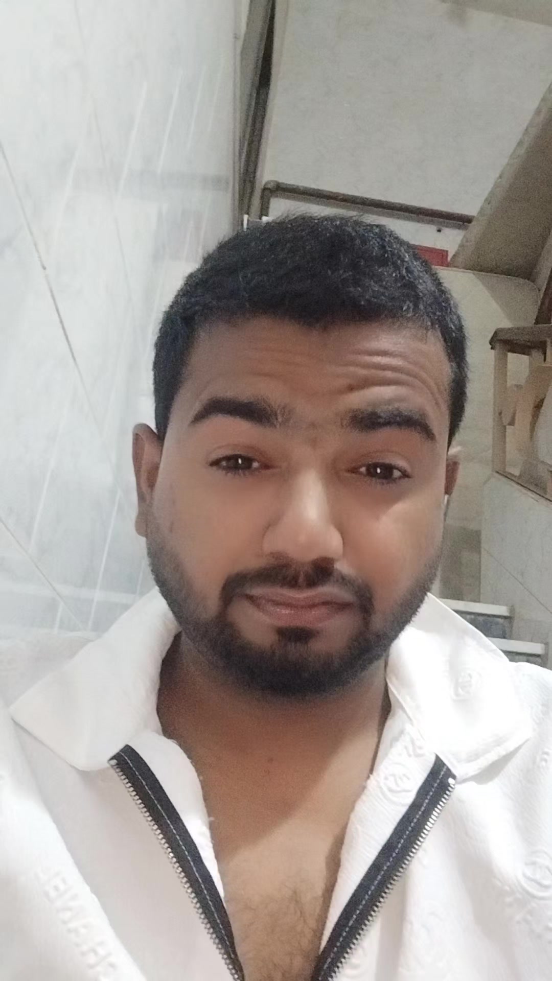 @Hasrat Hussain Ansari