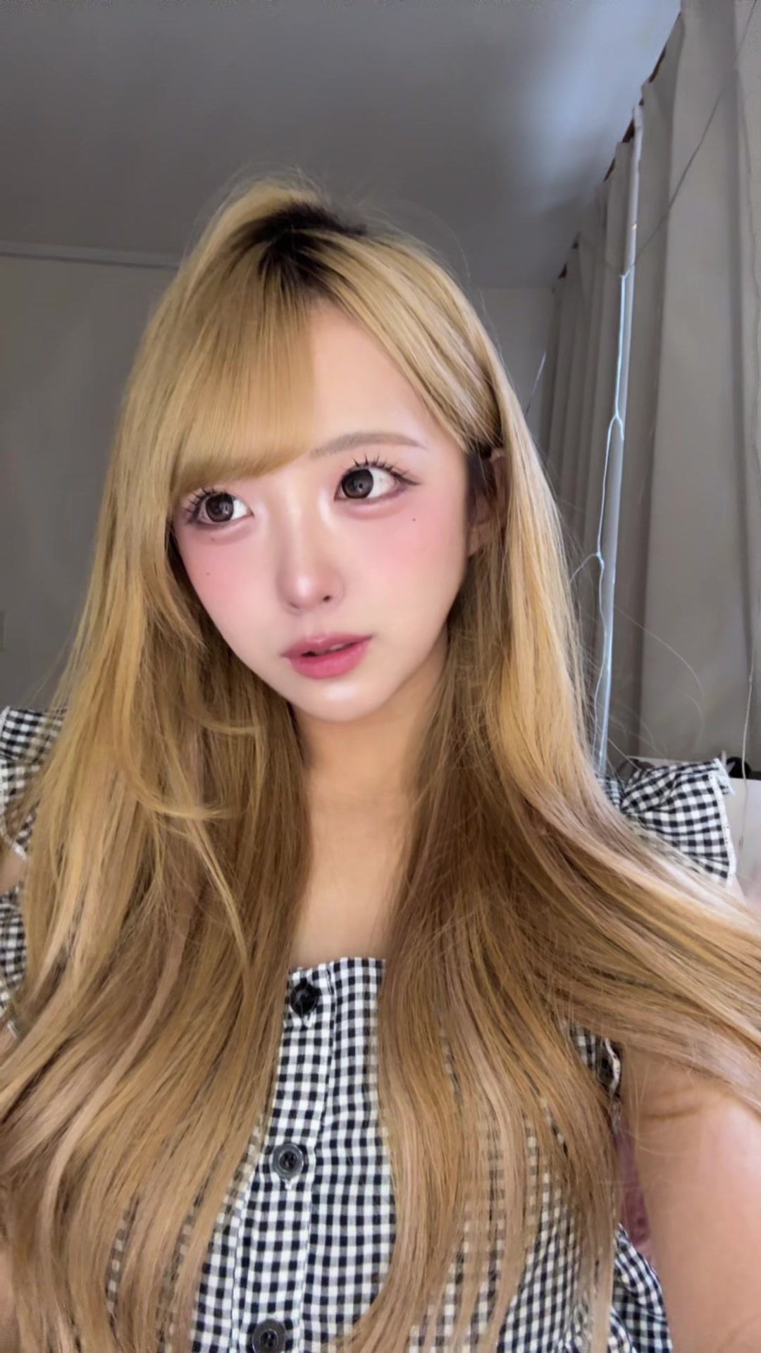 @ここあ