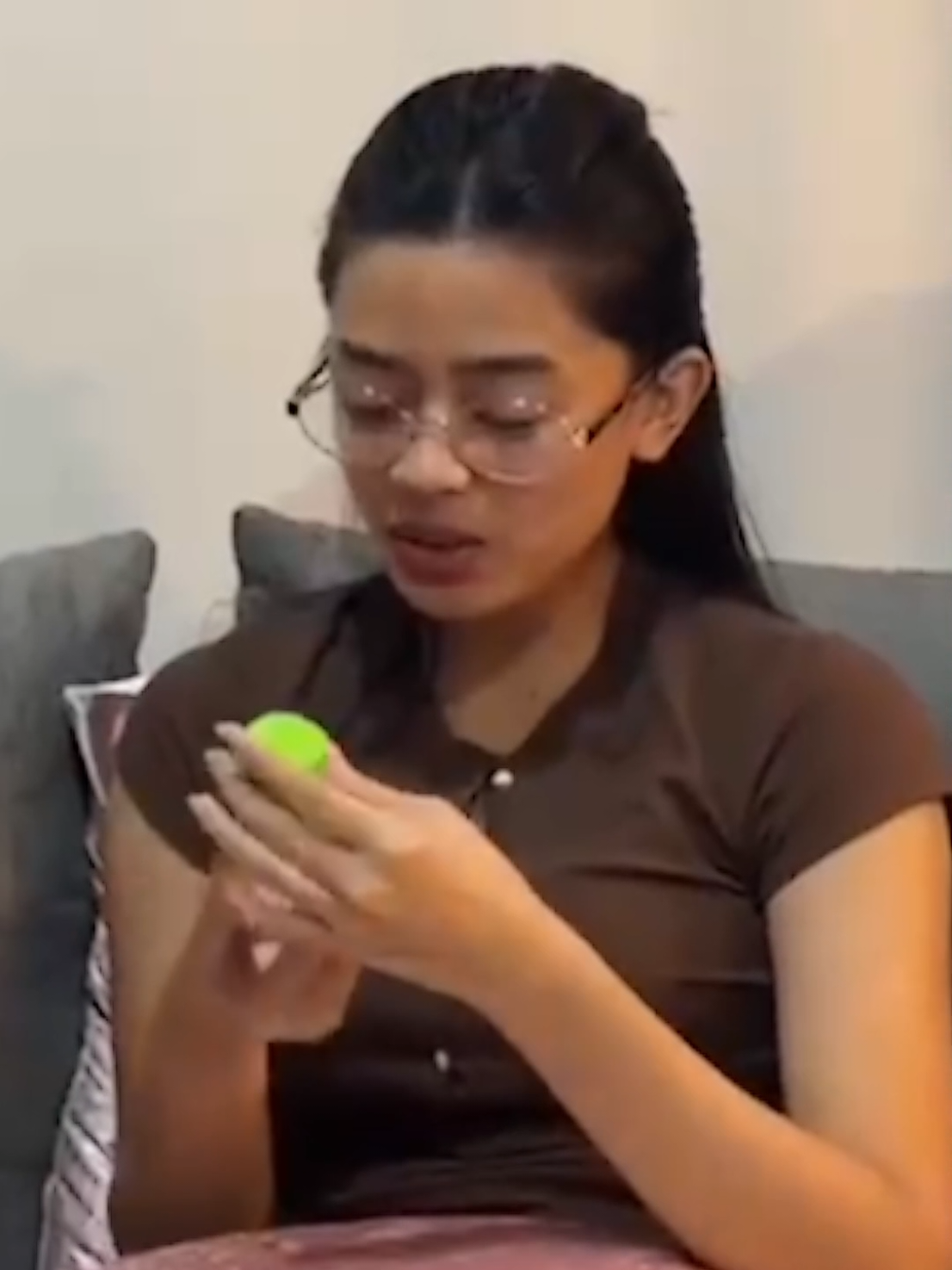 @SimplyKlip