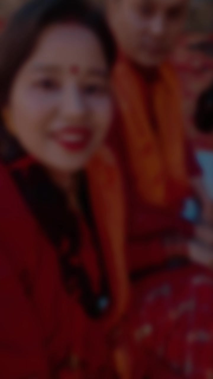 @Angie Shrestha