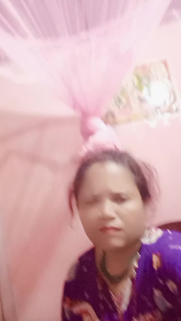 @pirtam nepali