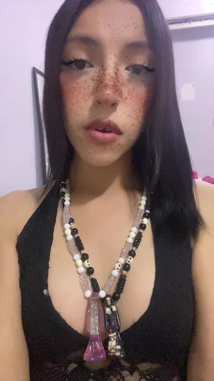 @๐๐๐๐ซ๐๐ง๐ข๐๐๐