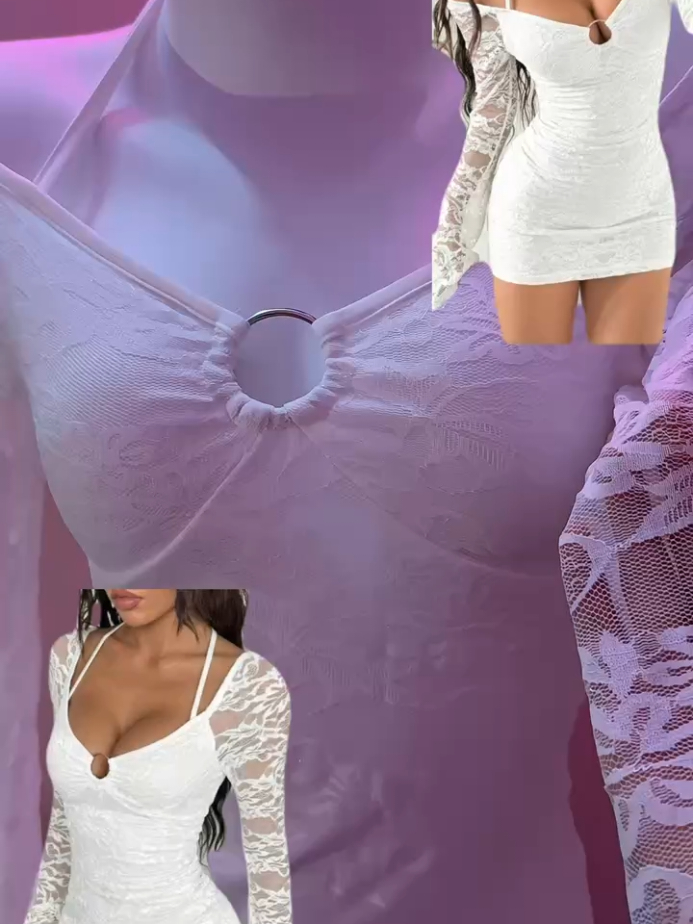 @K's Clothing