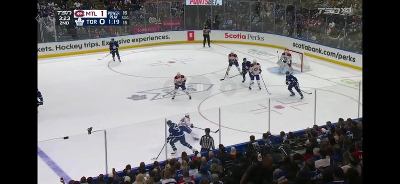 @leafsfan94