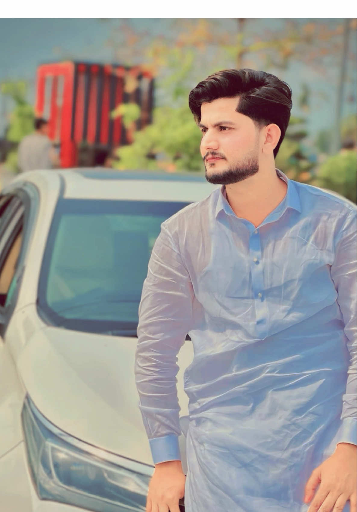 @Irfan Younas