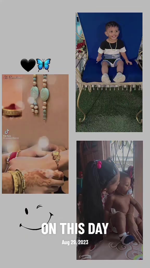 @💖Kareena Veerasammy 🥰🌴