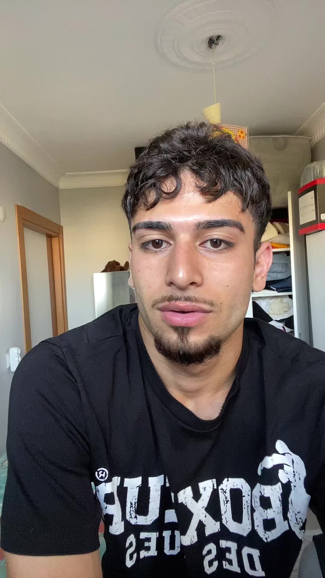 @ahamnamnams
