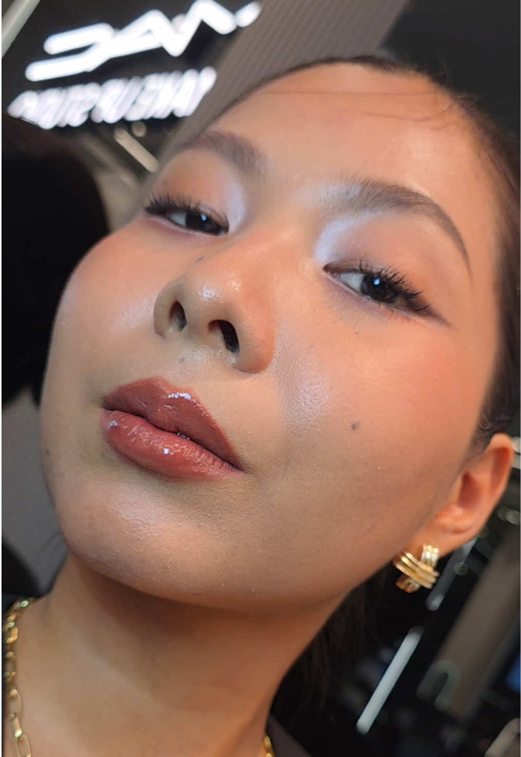 @maccosmeticsthailand