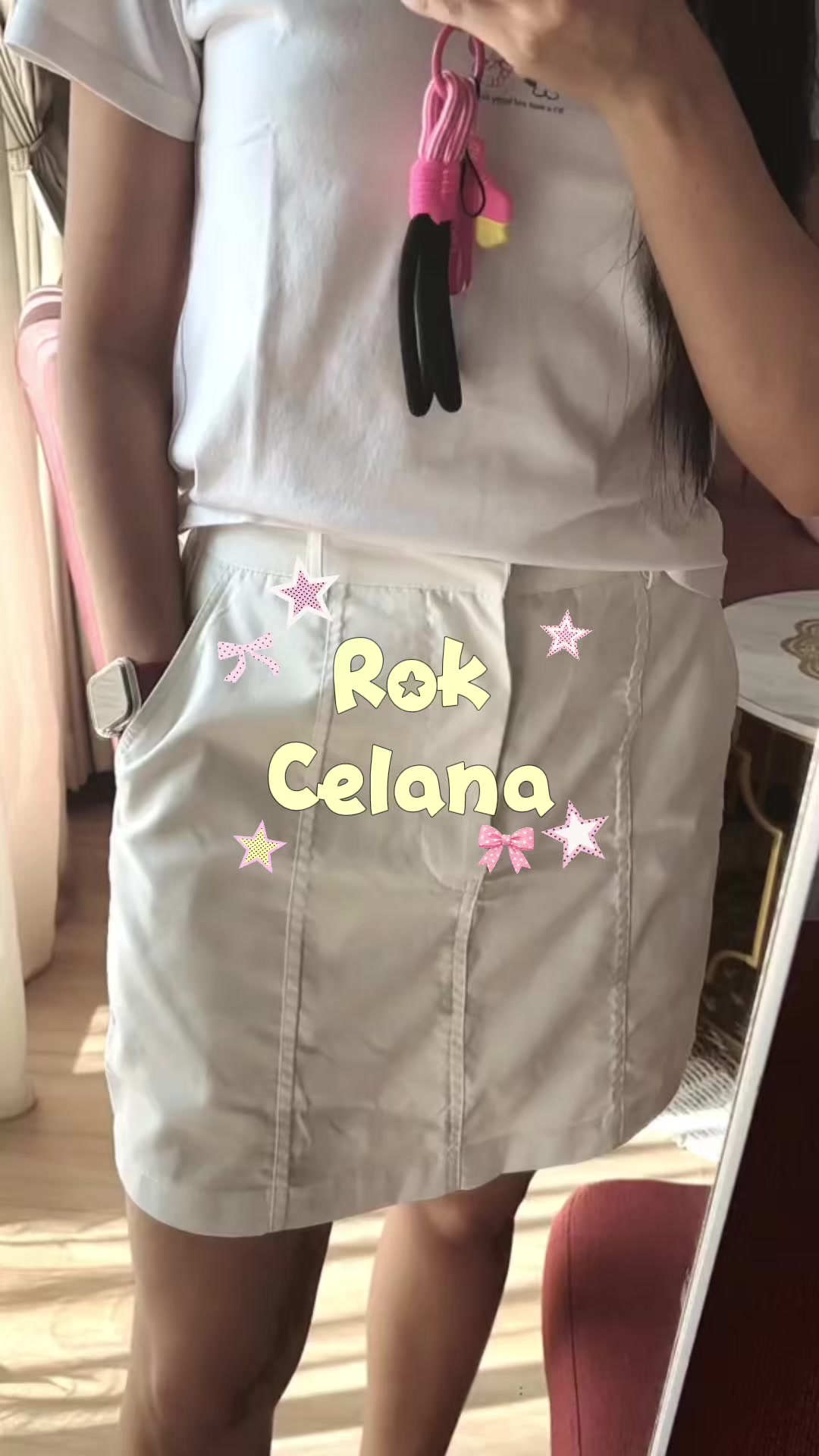 @mamiken