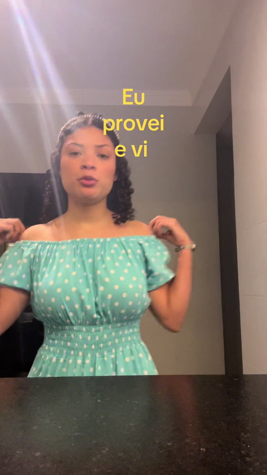 @Tamires Soares