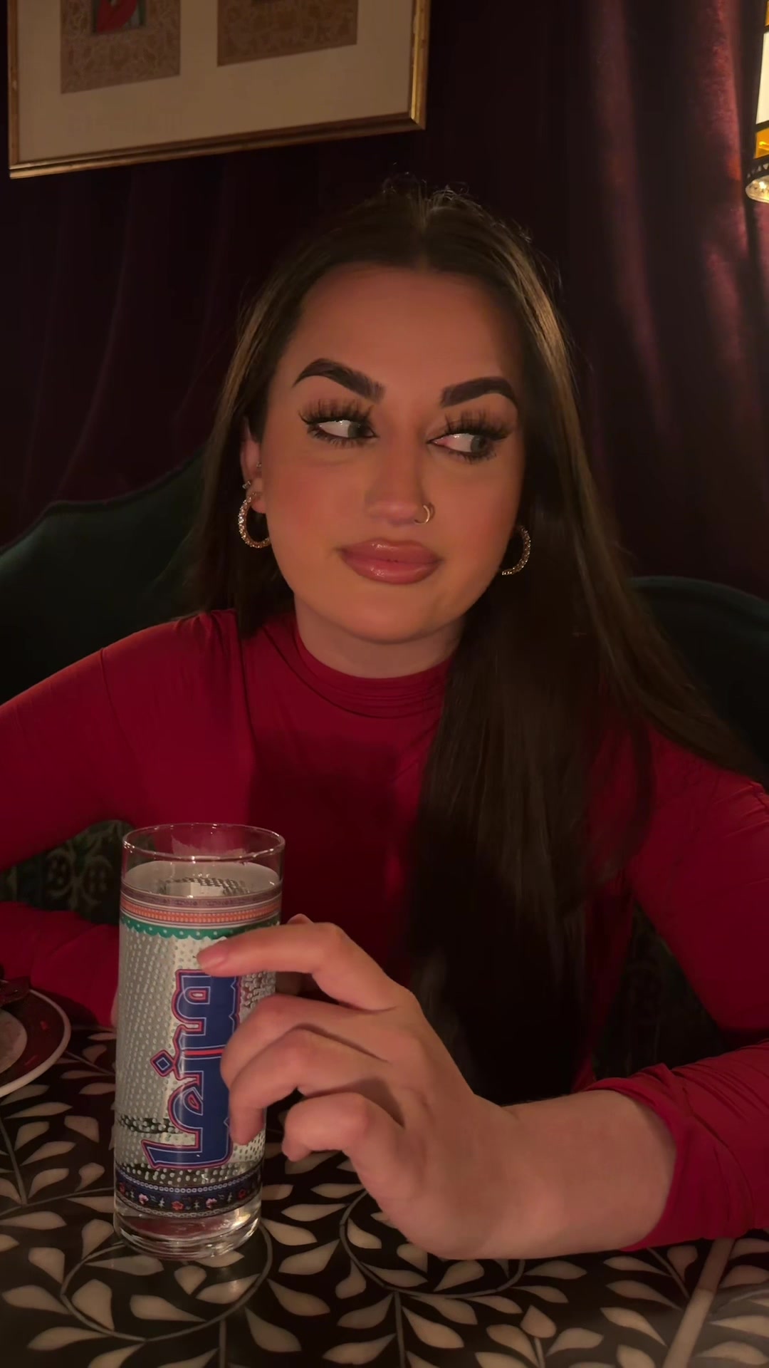 @Siscrys