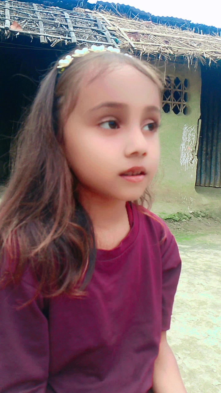 @priyanshu pal