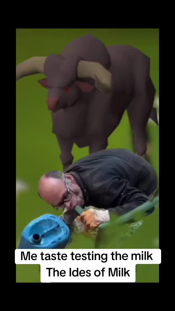 @VikingOSRS