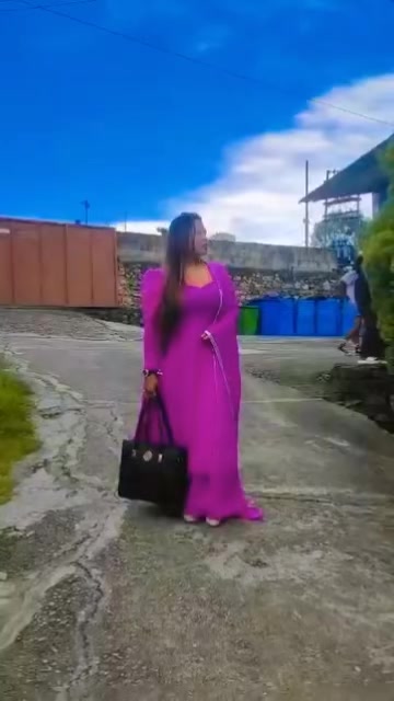 @Rupa Gautam💞🤗🕉️🙏