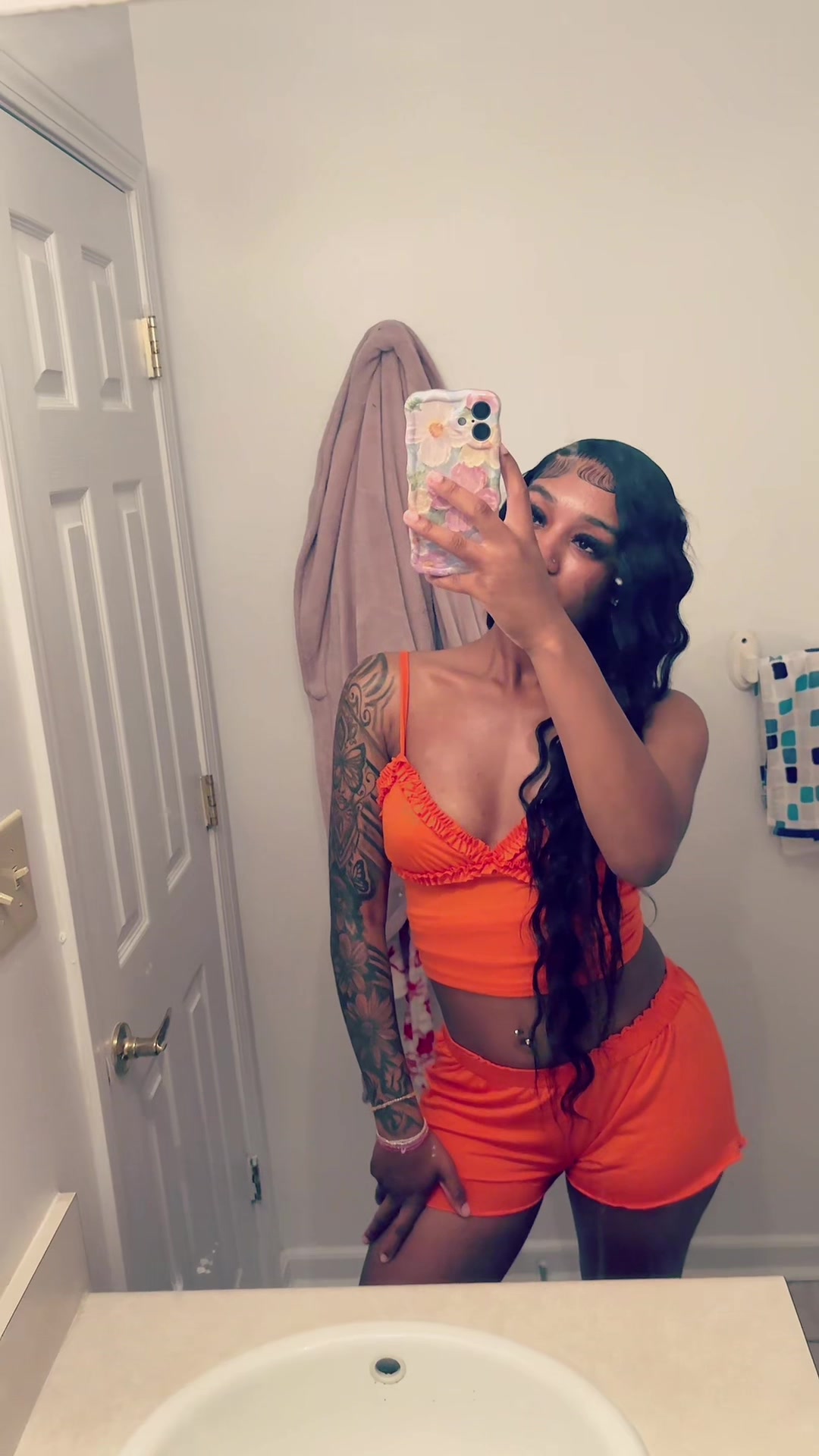 @_janasiaaa