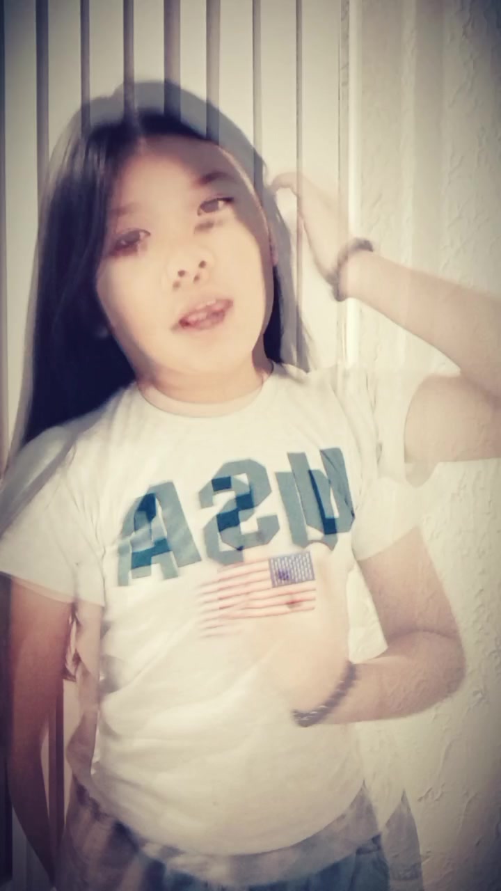 @кто я?