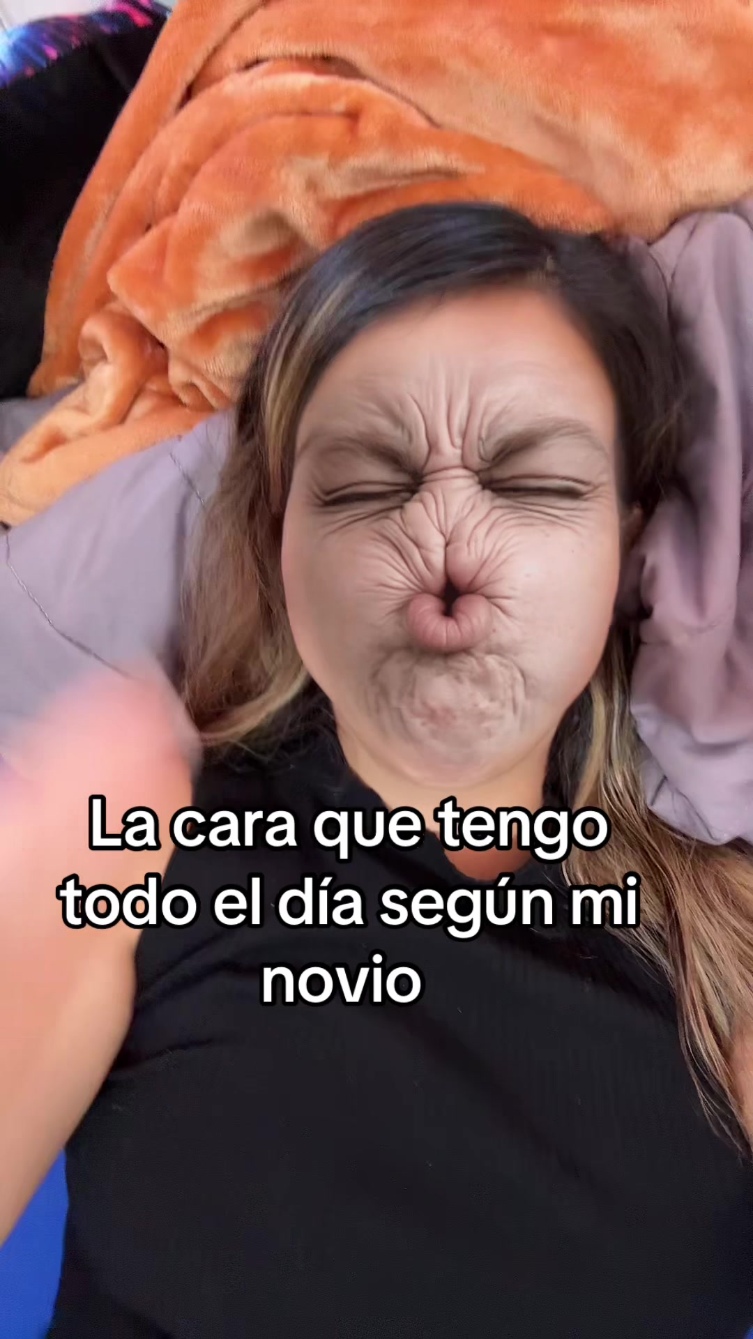 @Emma Saldivar