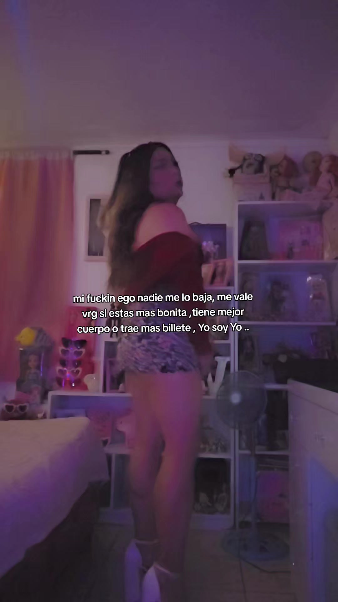 @Valeen Sali 🖤