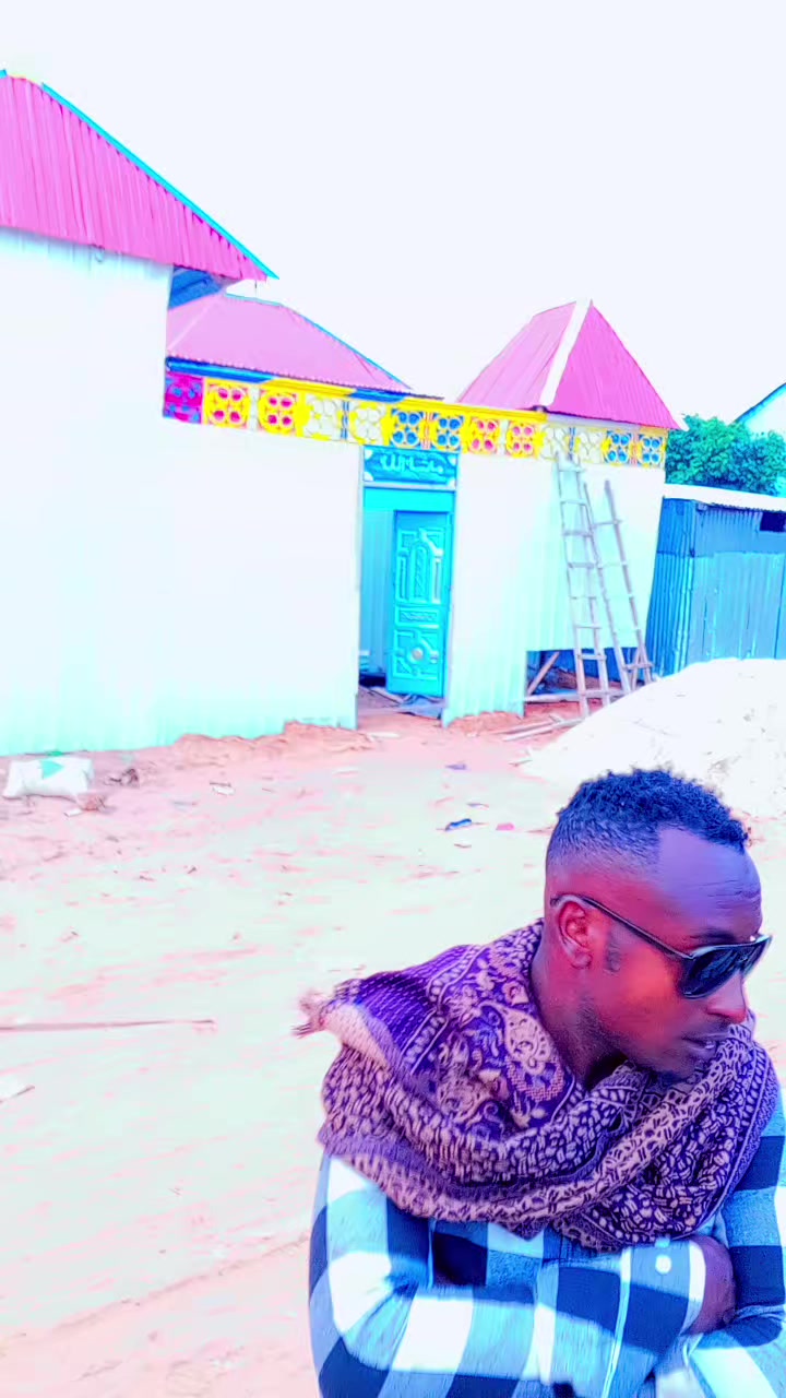 @Tima Weyne